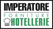 Forniturehotellerie