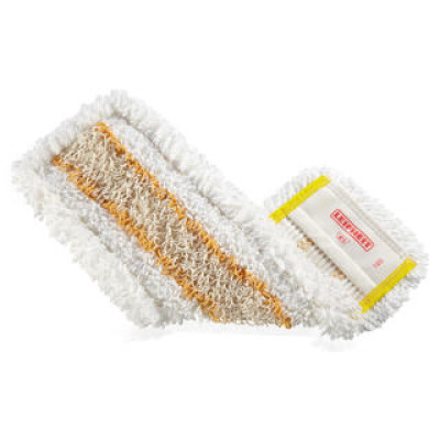 LEIFHEIT RICAMBIO MOP PROFESSIONALE 50CM