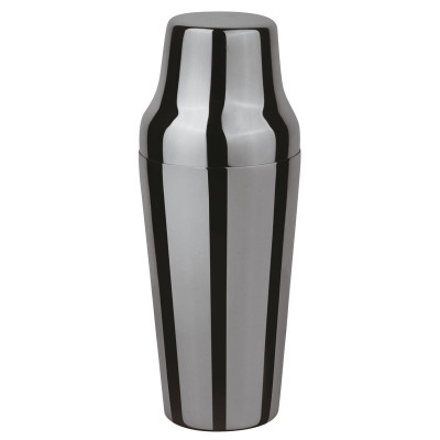 Paderno shaker parisienne 700cl