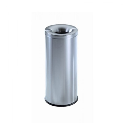 GETTACARTE 545 INOX H60D25