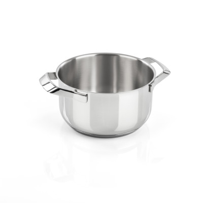 My pot casseruola Barazzoni cm 24