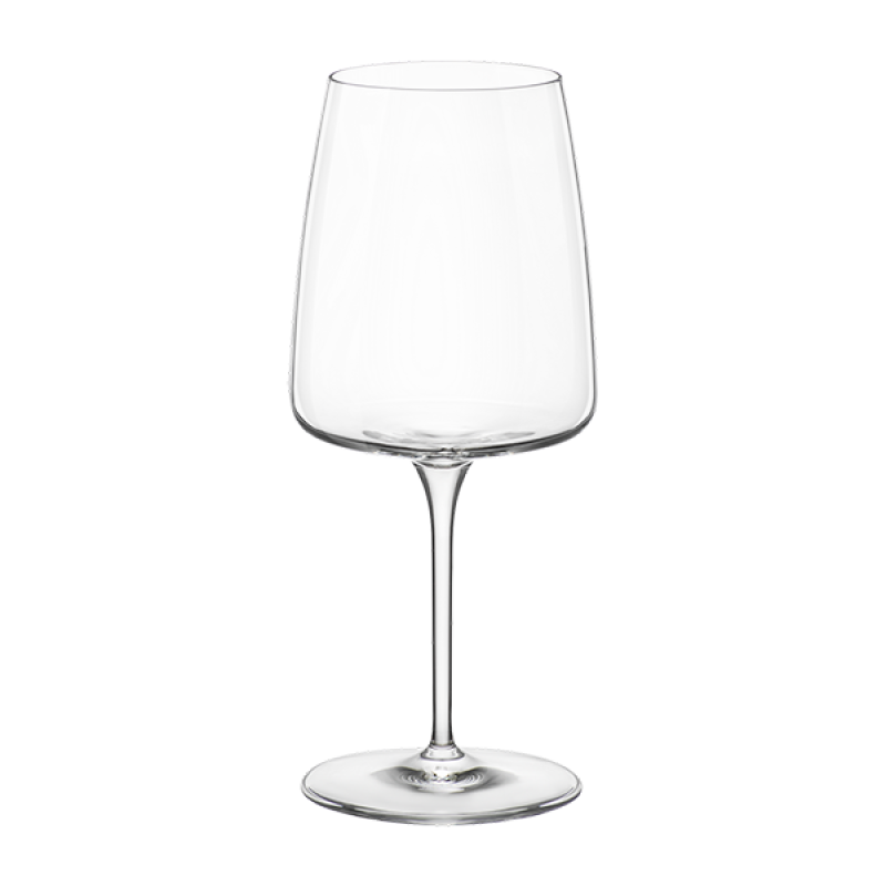 Nexo calice vini rossi maturi cf 6 pz