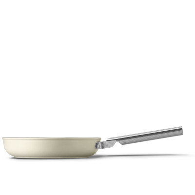 Smeg padella crema 24 cm