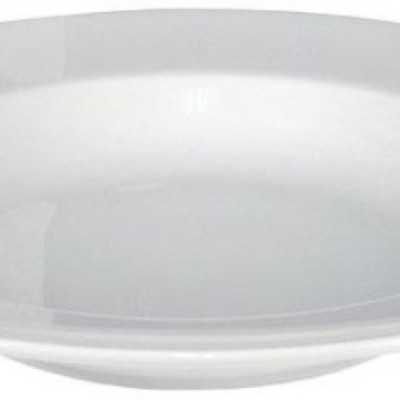 SATURNIA PIATTO PASTA BOWL 30CM